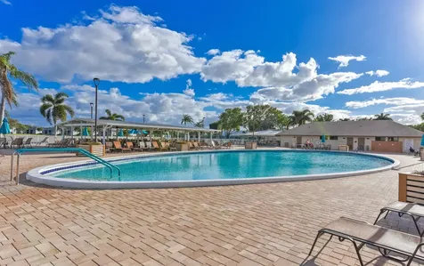 15342 Lakes Of Delray Boulevard Delray Beach FL 33484