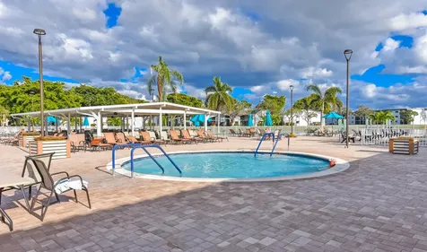 15342 Lakes Of Delray Boulevard Delray Beach FL 33484
