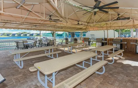 15342 Lakes Of Delray Boulevard Delray Beach FL 33484