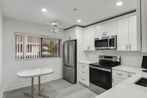 15342 Lakes Of Delray Boulevard Delray Beach FL 33484