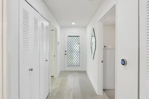 15342 Lakes Of Delray Boulevard Delray Beach FL 33484