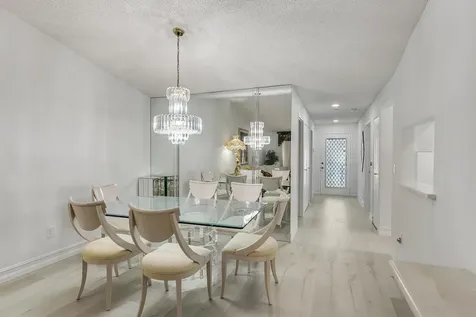 15342 Lakes Of Delray Boulevard Delray Beach FL 33484