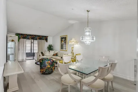 15342 Lakes Of Delray Boulevard Delray Beach FL 33484