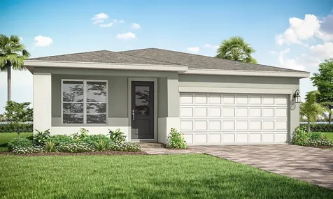 9771 Sw Indra Way Port Saint Lucie FL 34987