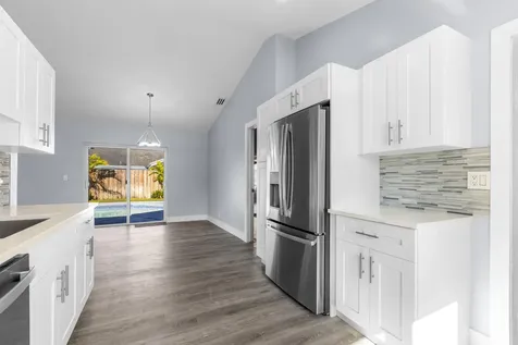 8209 Sw 12th Street North Lauderdale FL 33068