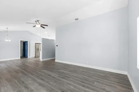 8209 Sw 12th Street North Lauderdale FL 33068