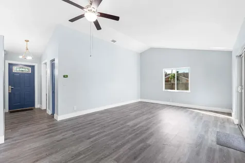 8209 Sw 12th Street North Lauderdale FL 33068