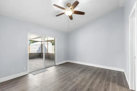 8209 Sw 12th Street North Lauderdale FL 33068