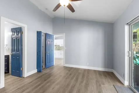 8209 Sw 12th Street North Lauderdale FL 33068