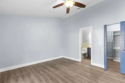 8209 Sw 12th Street North Lauderdale FL 33068
