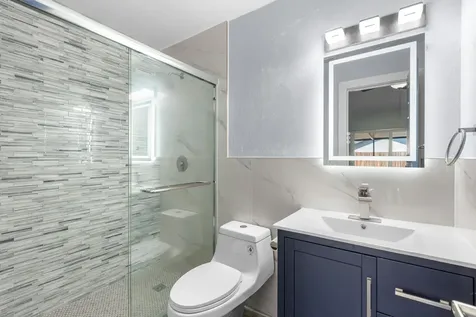 8209 Sw 12th Street North Lauderdale FL 33068