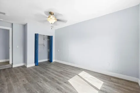 8209 Sw 12th Street North Lauderdale FL 33068