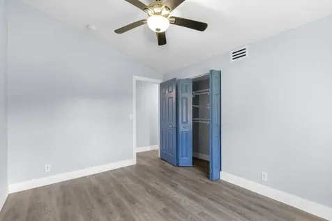 8209 Sw 12th Street North Lauderdale FL 33068