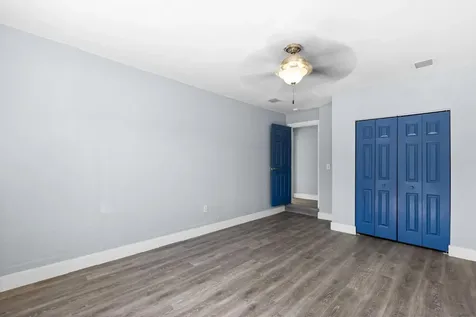 8209 Sw 12th Street North Lauderdale FL 33068