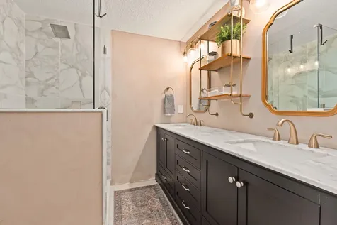 3011 Sw Sunset Trace Circle Palm City FL 34990