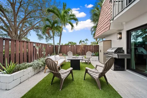3011 Sw Sunset Trace Circle Palm City FL 34990