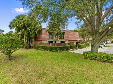 3011 Sw Sunset Trace Circle Palm City FL 34990