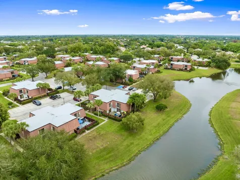 3011 Sw Sunset Trace Circle Palm City FL 34990