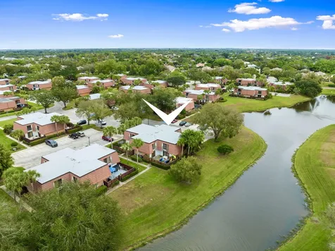 3011 Sw Sunset Trace Circle Palm City FL 34990