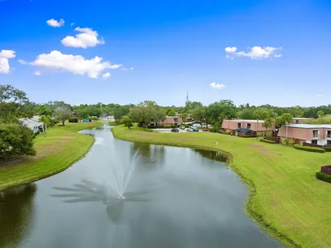 3011 Sw Sunset Trace Circle Palm City FL 34990
