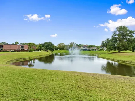 3011 Sw Sunset Trace Circle Palm City FL 34990