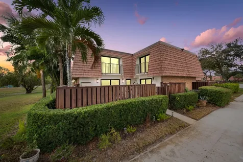 3011 Sw Sunset Trace Circle Palm City FL 34990