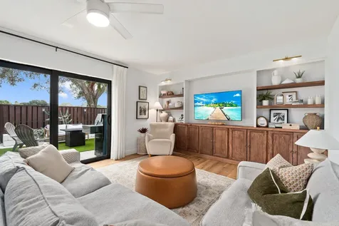 3011 Sw Sunset Trace Circle Palm City FL 34990