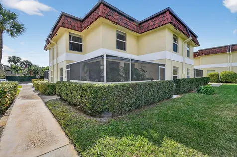 717 S Us Highway 1 Jupiter FL 33477