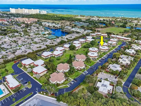 717 S Us Highway 1 Jupiter FL 33477