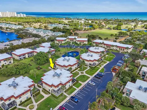 717 S Us Highway 1 Jupiter FL 33477