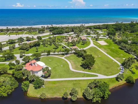 717 S Us Highway 1 Jupiter FL 33477