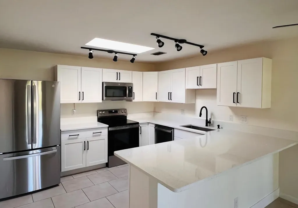 625 Oak Street Boynton Beach FL 33435