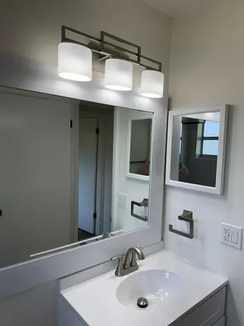 625 Oak Street Boynton Beach FL 33435