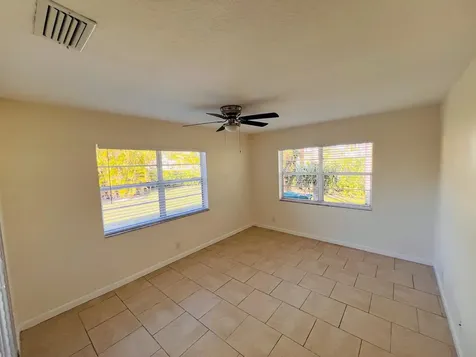 625 Oak Street Boynton Beach FL 33435