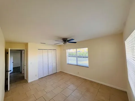 625 Oak Street Boynton Beach FL 33435