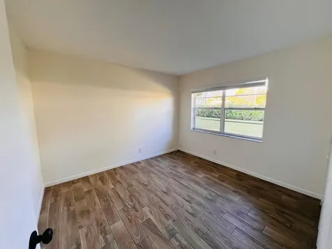 625 Oak Street Boynton Beach FL 33435
