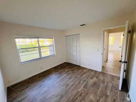 625 Oak Street Boynton Beach FL 33435