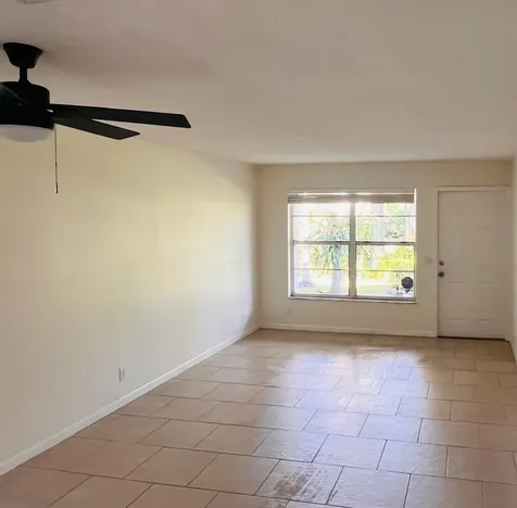 625 Oak Street Boynton Beach FL 33435