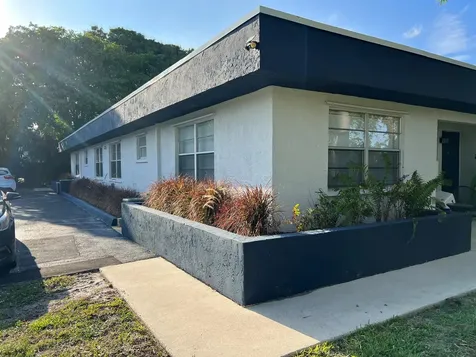 625 Oak Street Boynton Beach FL 33435