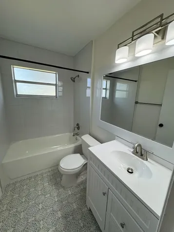 625 Oak Street Boynton Beach FL 33435