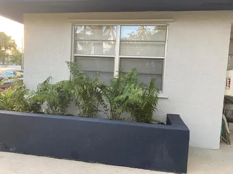 625 Oak Street Boynton Beach FL 33435