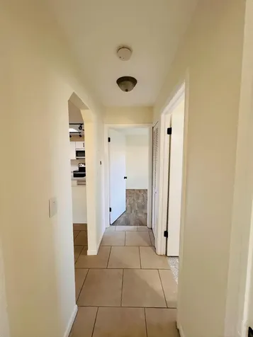 625 Oak Street Boynton Beach FL 33435