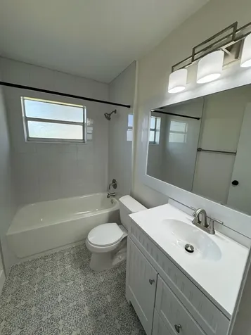 625 Oak Street Boynton Beach FL 33435