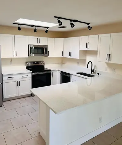 625 Oak Street Boynton Beach FL 33435