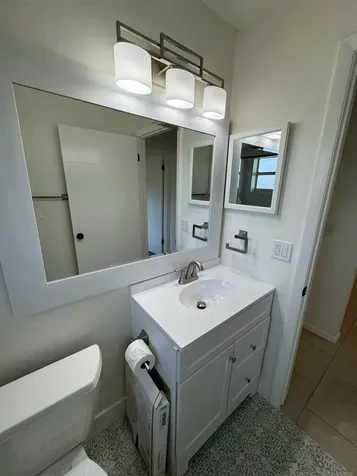625 Oak Street Boynton Beach FL 33435