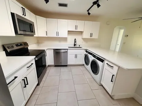 625 Oak Street Boynton Beach FL 33435