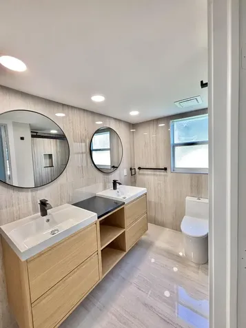 545 Oaks Lane Pompano Beach FL 33069