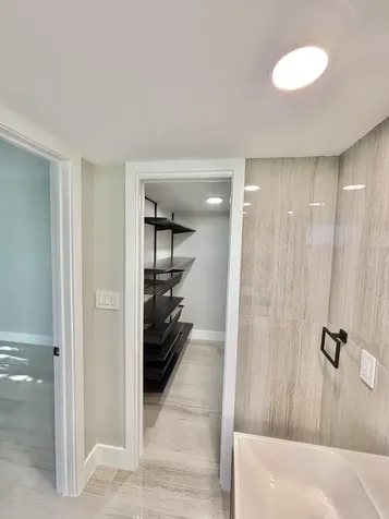545 Oaks Lane Pompano Beach FL 33069