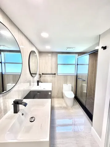 545 Oaks Lane Pompano Beach FL 33069