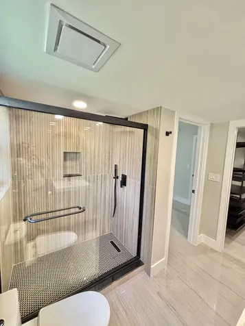 545 Oaks Lane Pompano Beach FL 33069